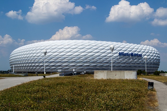 FIFA